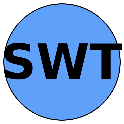 SecureWay Travel